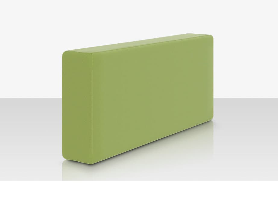 Decoscape MOD Upholstery Back Structure