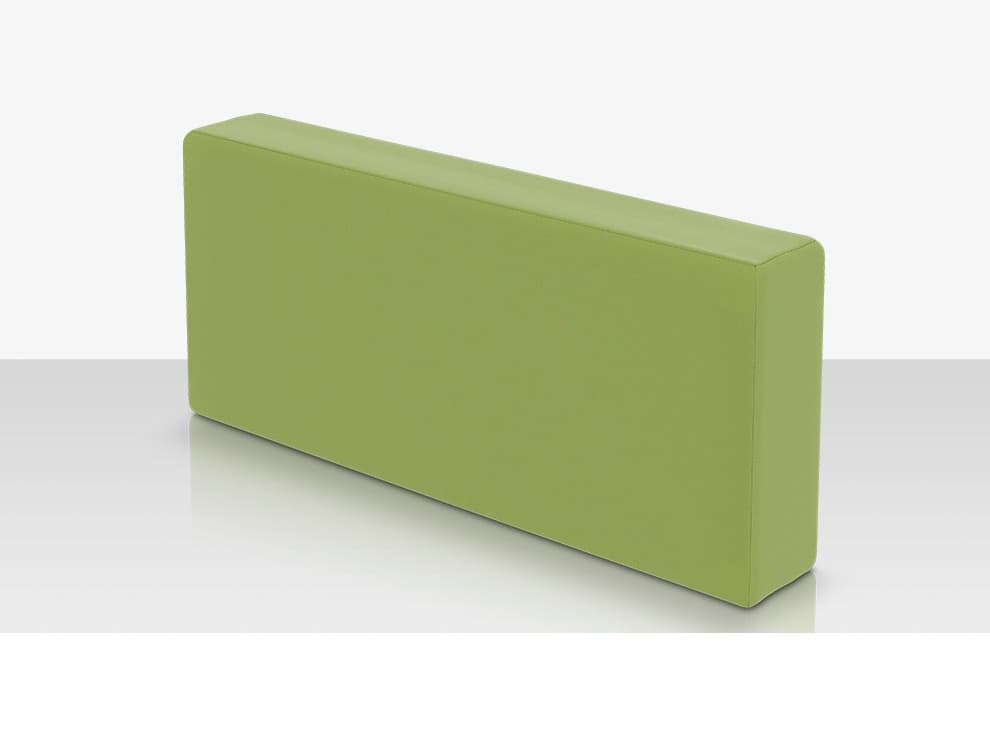 Decoscape MOD Upholstery Back Structure