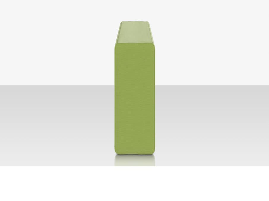 Decoscape MOD Upholstery Back Structure