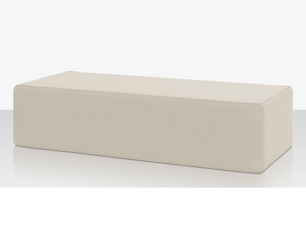 Decoscape MOD Upholstery Seat Structure