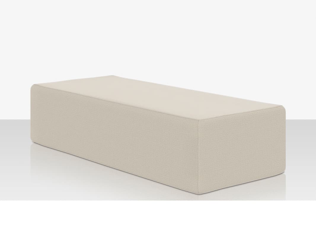 Decoscape MOD Upholstery Seat Structure