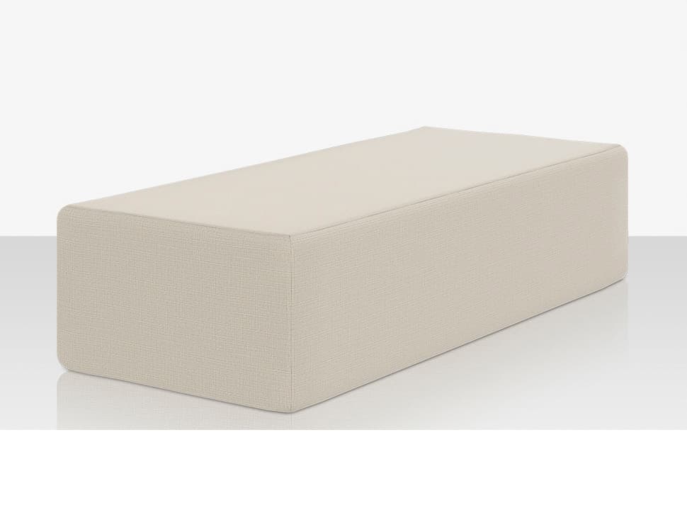 Decoscape MOD Upholstery Seat Structure