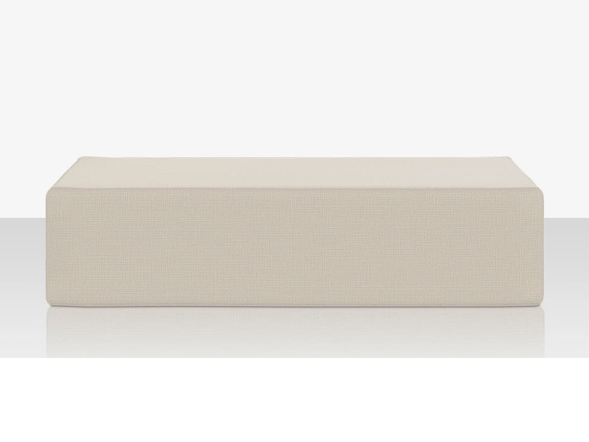 Decoscape MOD Upholstery Seat Structure