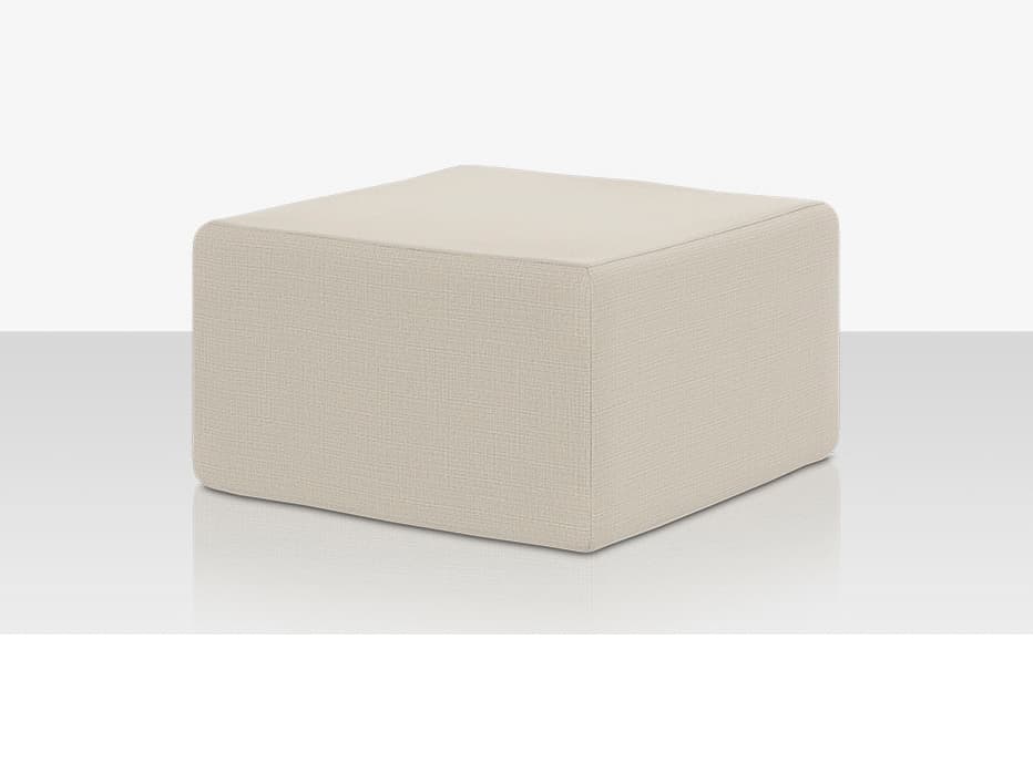 Decoscape MOD Upholstery Ottoman