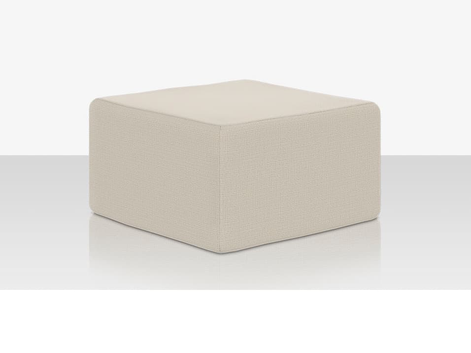 Decoscape MOD Upholstery Ottoman