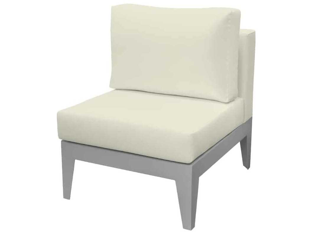 Decoscape South Beach Modular Lounge Chair