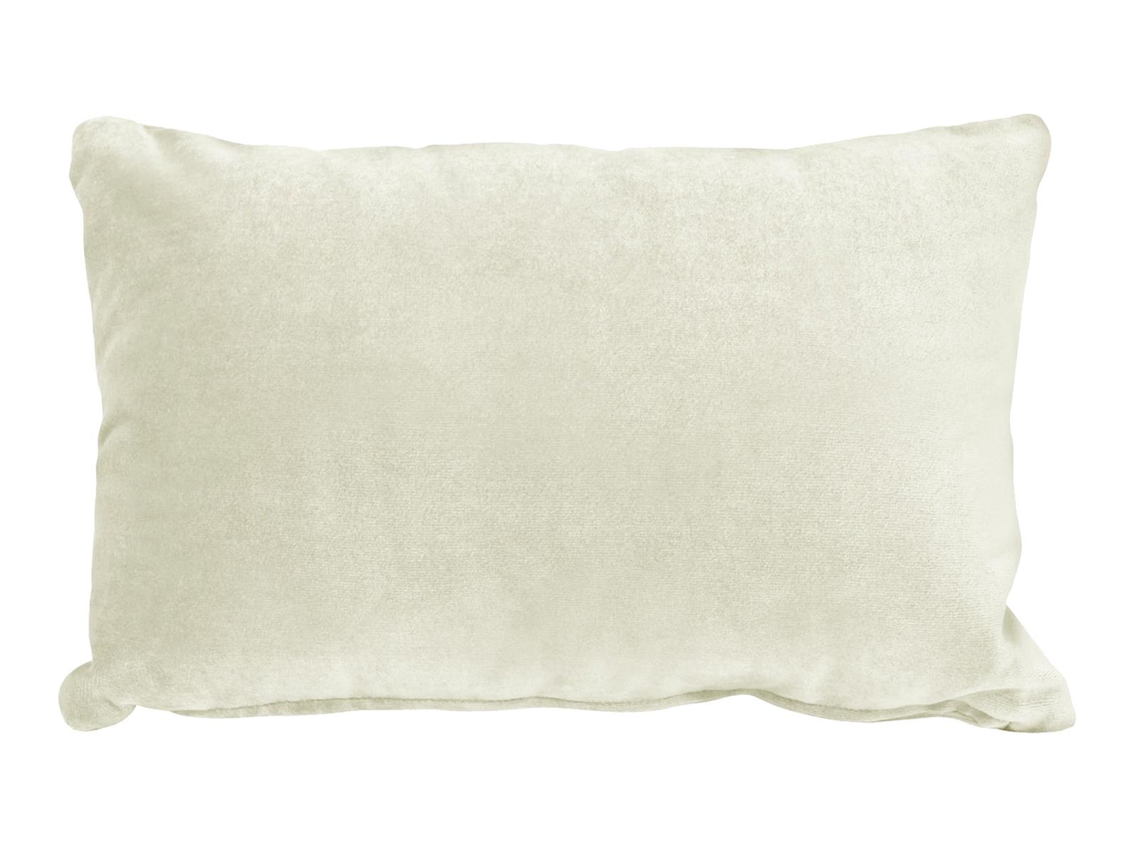 Decoscape Cloud 22''W x 14''D Rectangular Toss Pillow