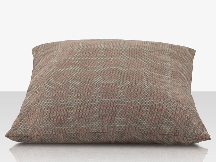 Decoscape Casbah Pillow