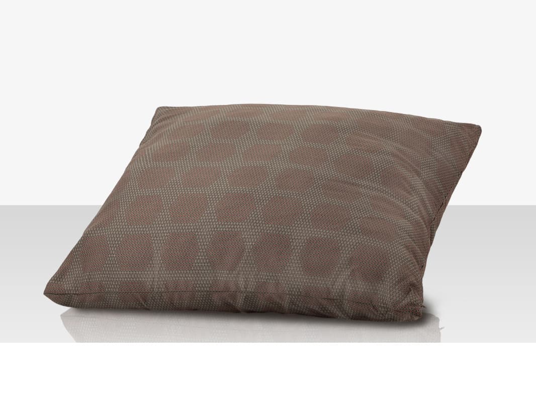 Decoscape Casbah Pillow