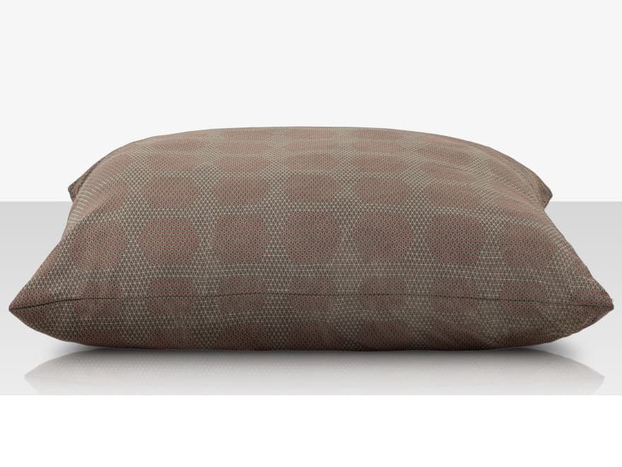 Decoscape Casbah Pillow