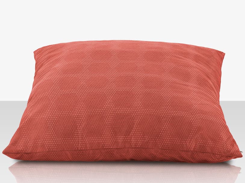 Decoscape Casbah Pillow