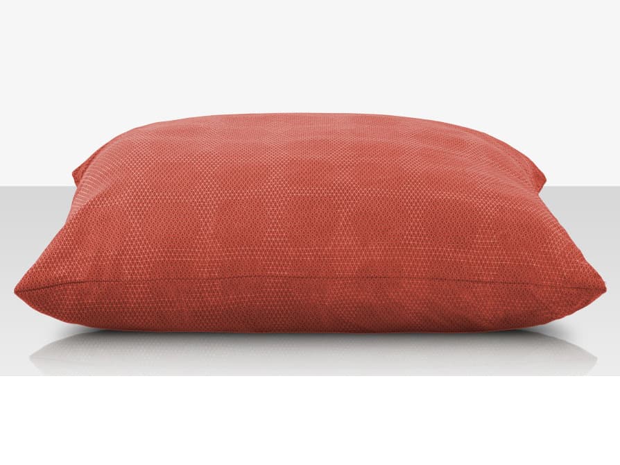 Decoscape Casbah Pillow