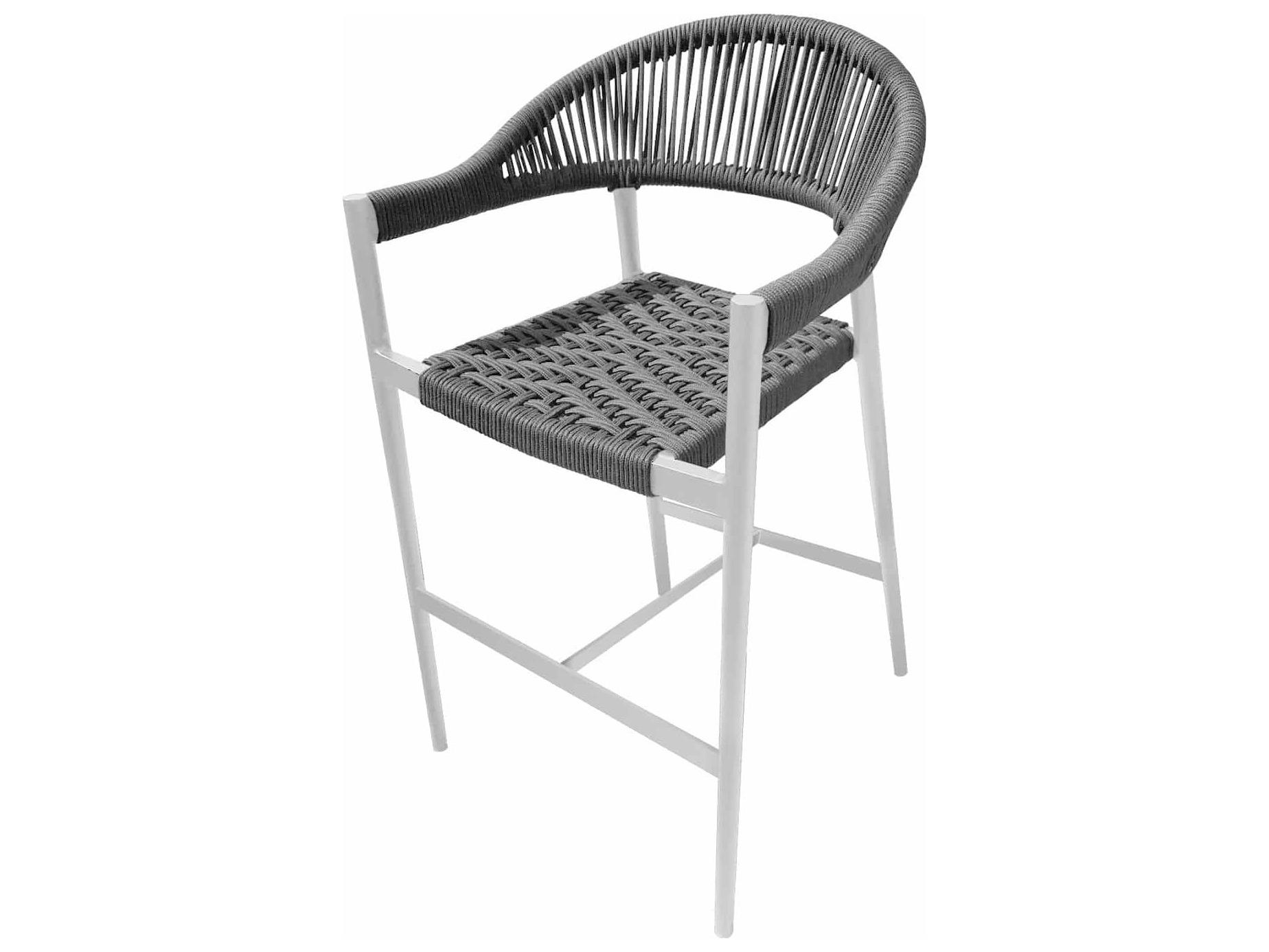 Decoscape Skye Replacement Cushions Chair Seat Cushion