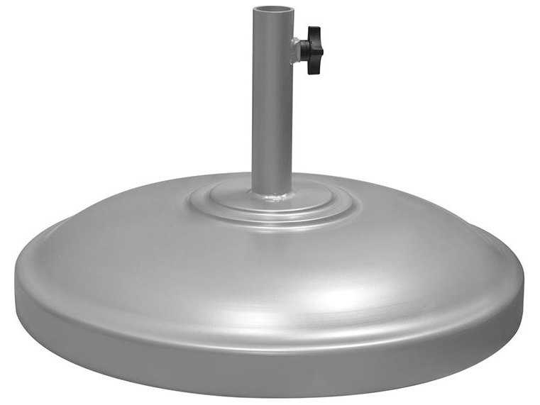 Decoscape Rio Aluminum 135 Lbs Umbrella Base