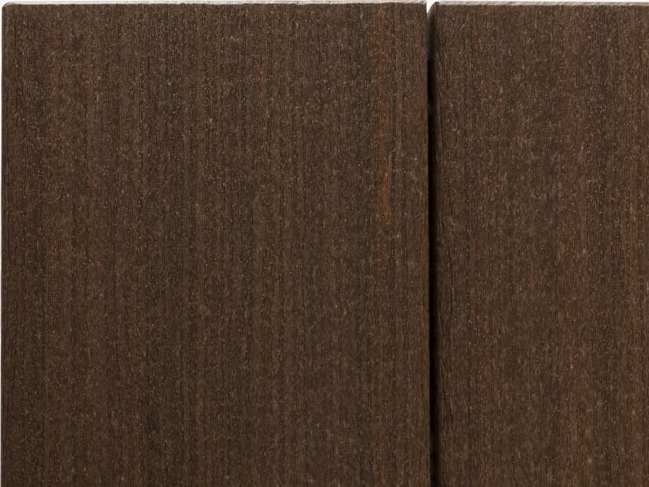 Decoscape Bosca Composite Wood Rectangular Table Top