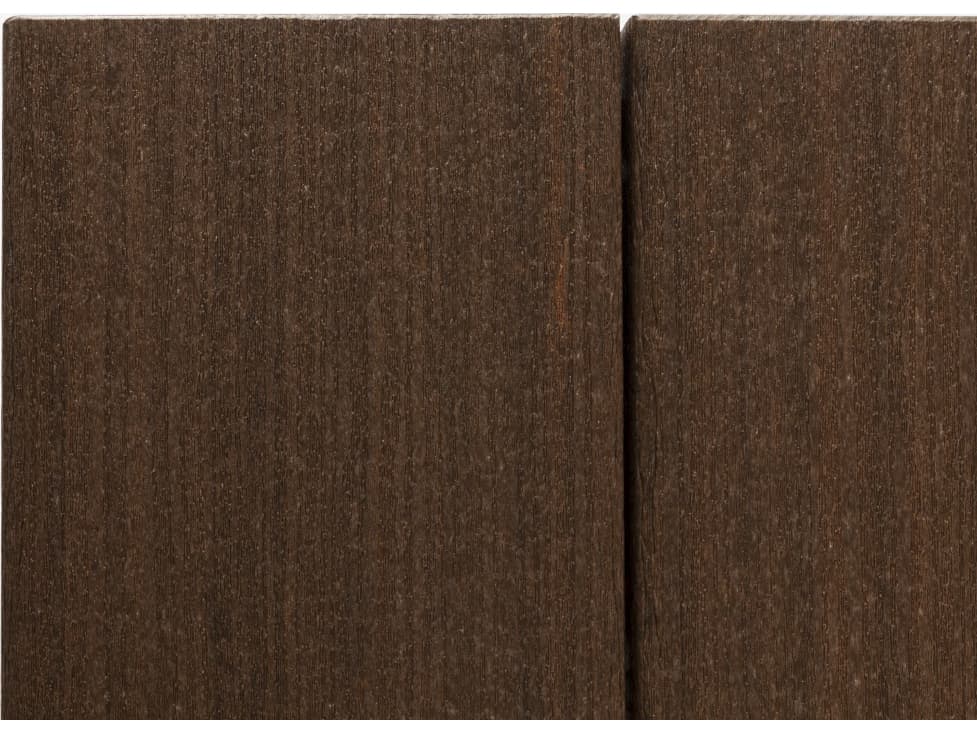 Decoscape Bosca Composite Wood Rectangular Table Top