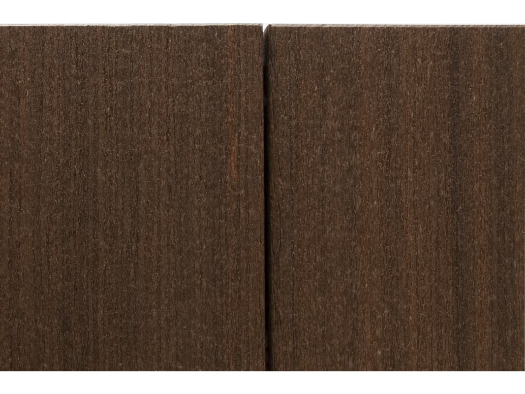 Decoscape Bosca Composite Wood Rectangular Table Top