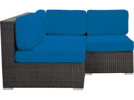 Lucaya Replacement Cushions