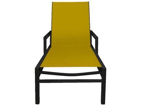 Fusion Replacement Cushions