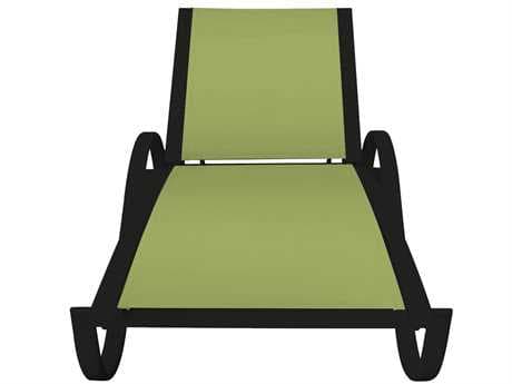 Atlantic Replacement Cushions