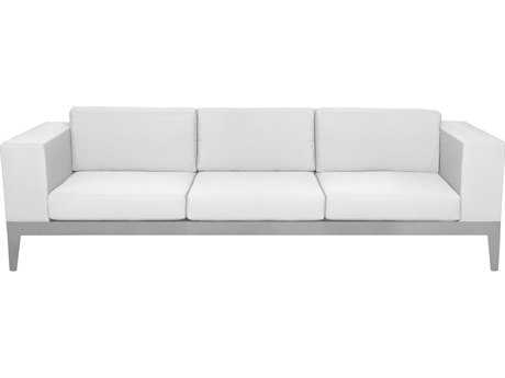 South Beach Replacement Cushions