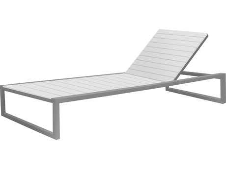 Modera Replacement Cushions