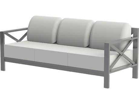 Dynasty Replacement Cushions