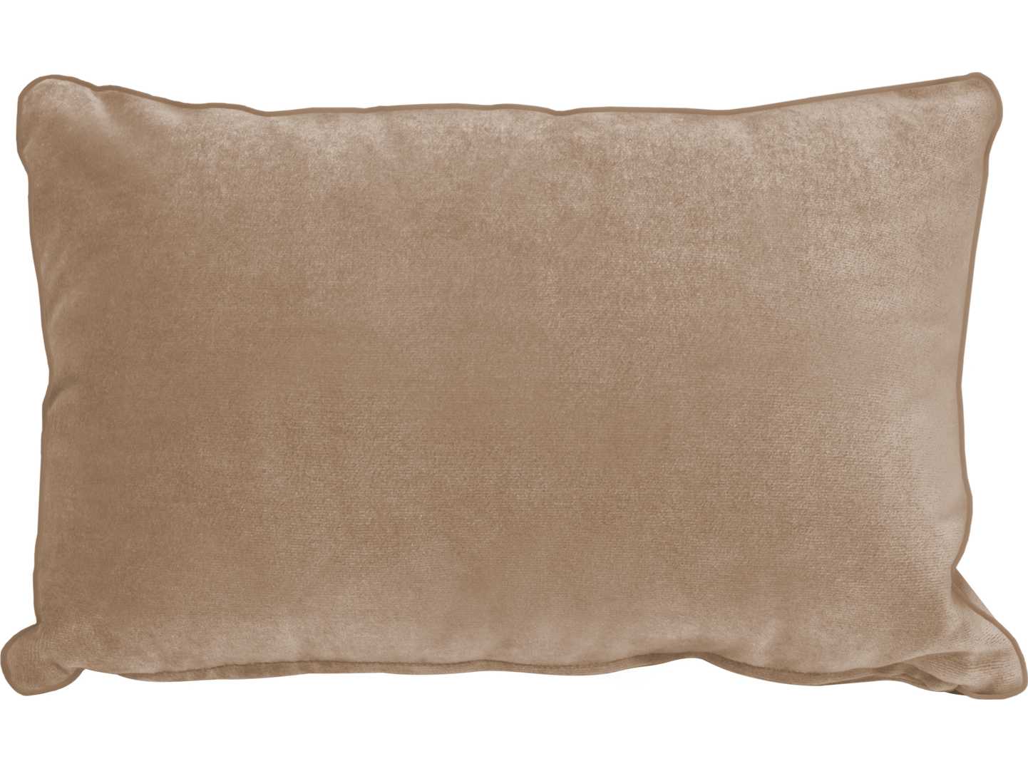 Decoscape Cloud 18''W x 10''D Rectangular Toss Pillow