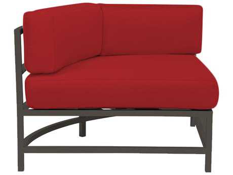 Delano Replacement Cushions