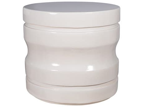 Provenance Signature