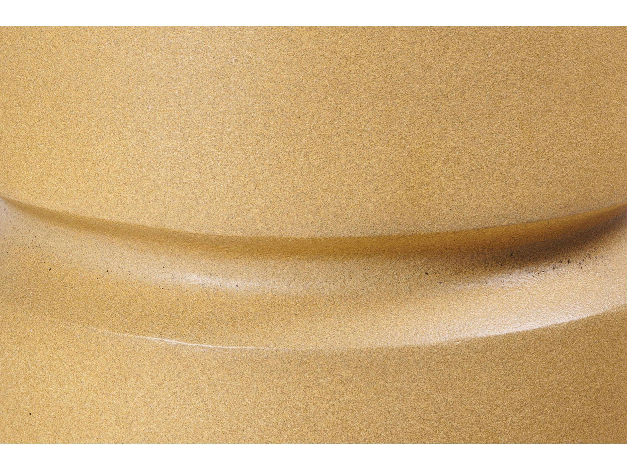 Seasonal Living Ceramics Shale Matte Ceramic Dining Chair