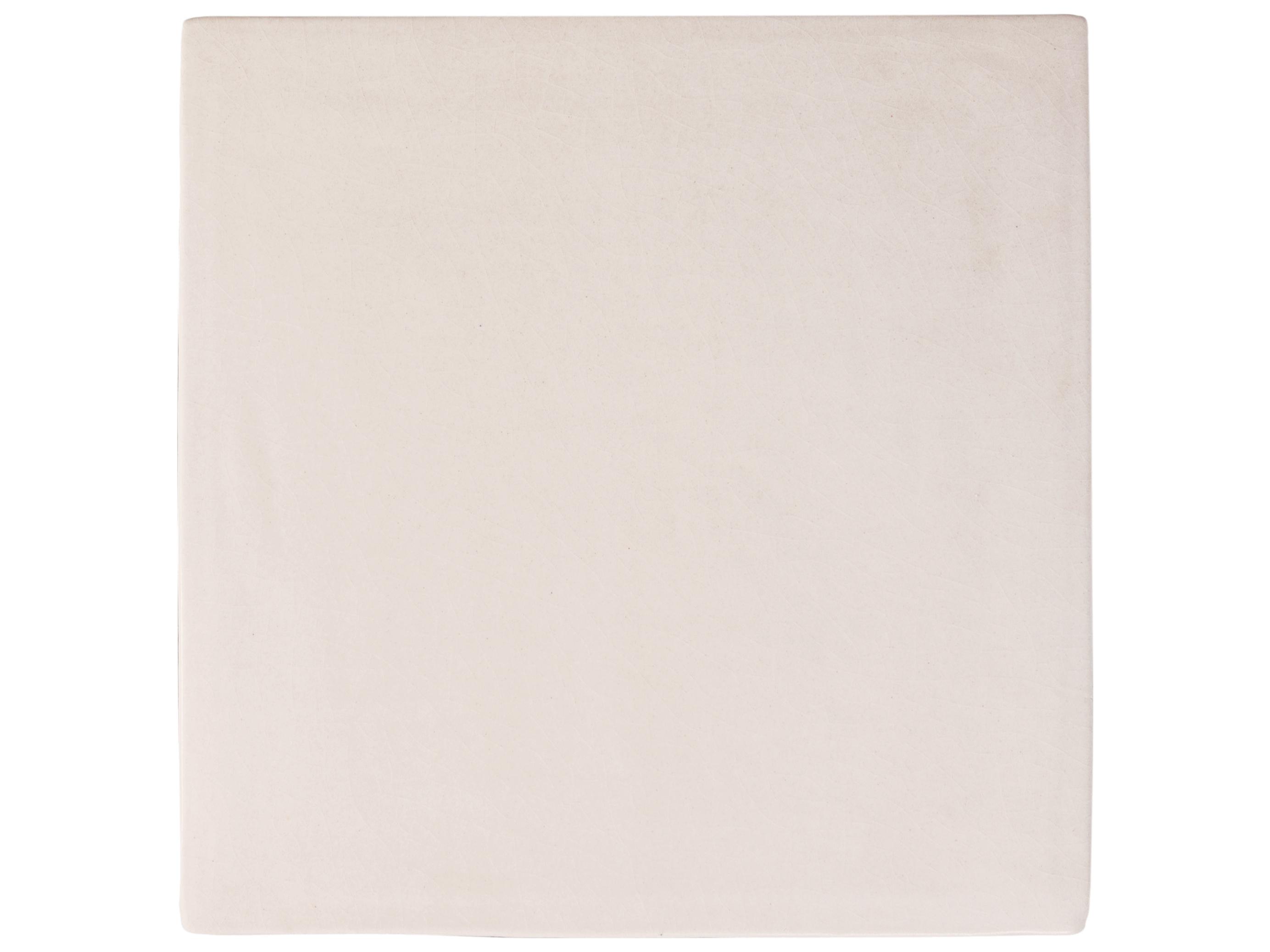 Seasonal Living Ceramics Linen Semi-gloss Ceramic Dining Chair