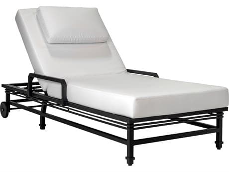 Chaise Lounges