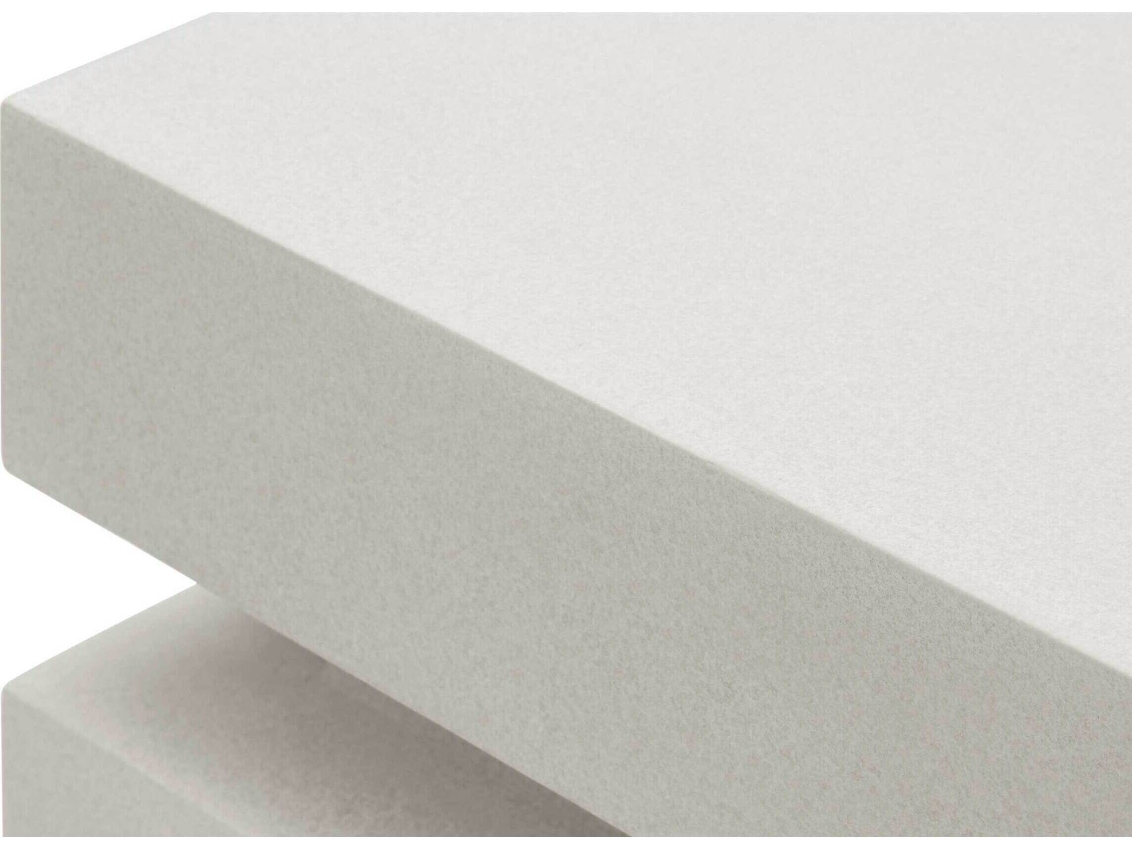 Seasonal Living Provenance Fiber Reinforced Polymer Limestone Height Meditation Community Building Block