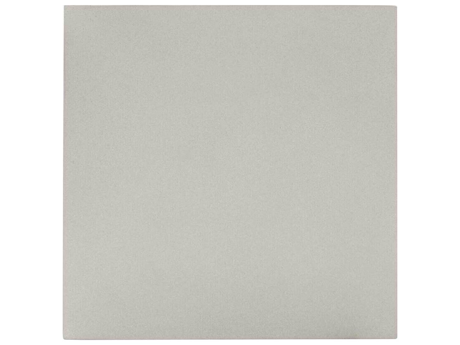 Seasonal Living Provenance Fiber Reinforced Polymer Limestone Height Meditation Community Building Block