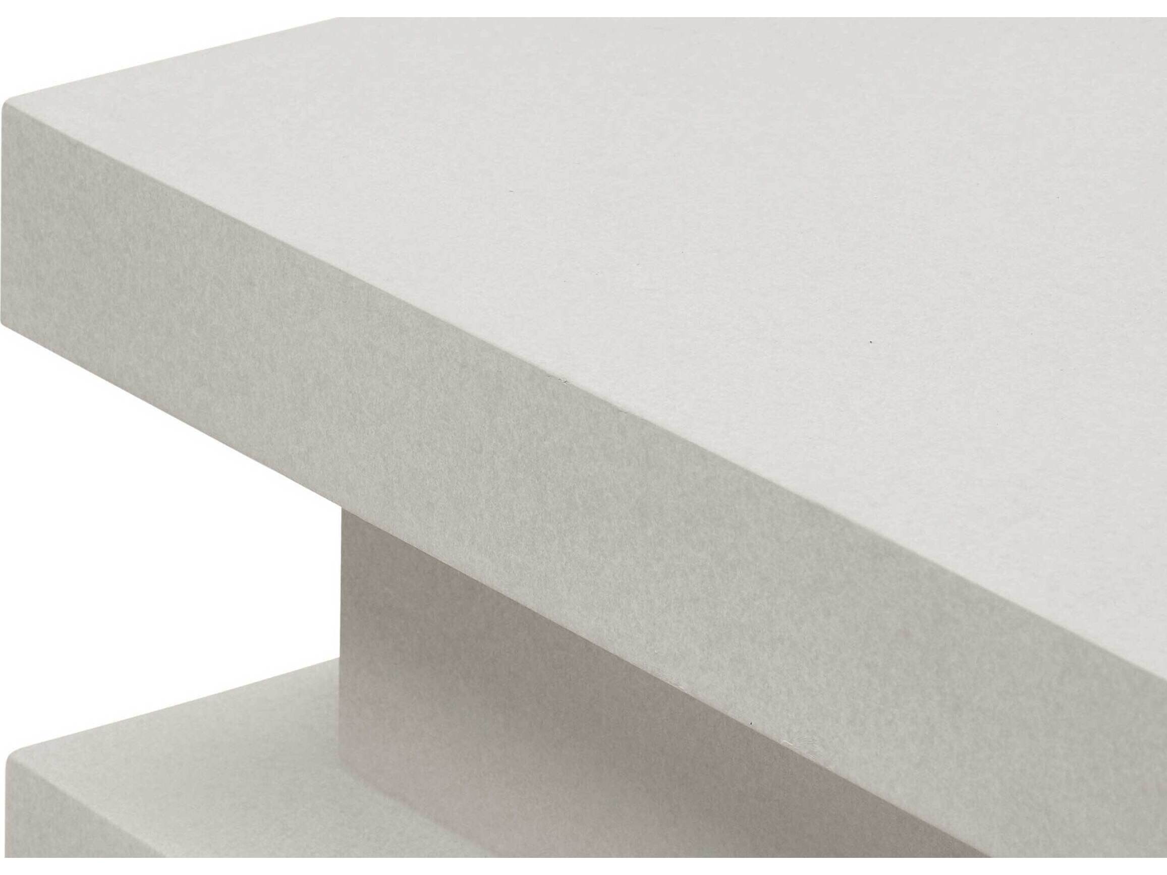 Seasonal Living Provenance Fiber Reinforced Polymer Limestone Height Meditation Community Building Block