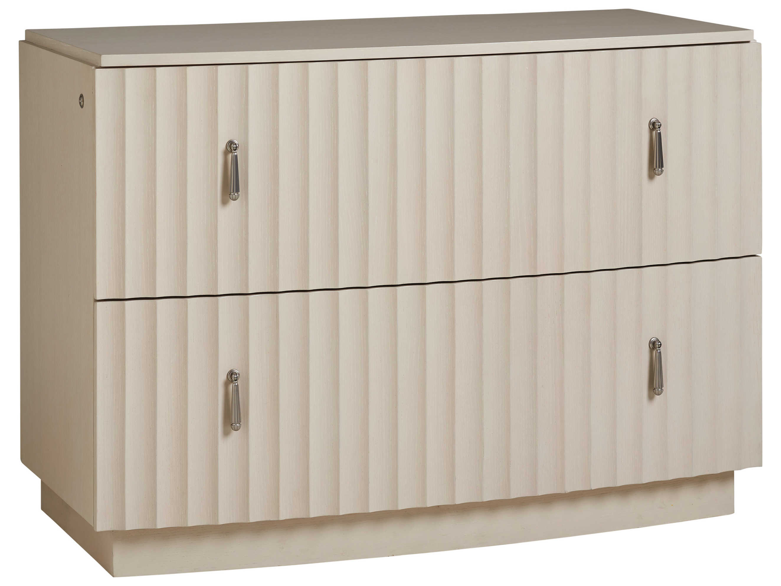Sligh Cascades File Cabinet