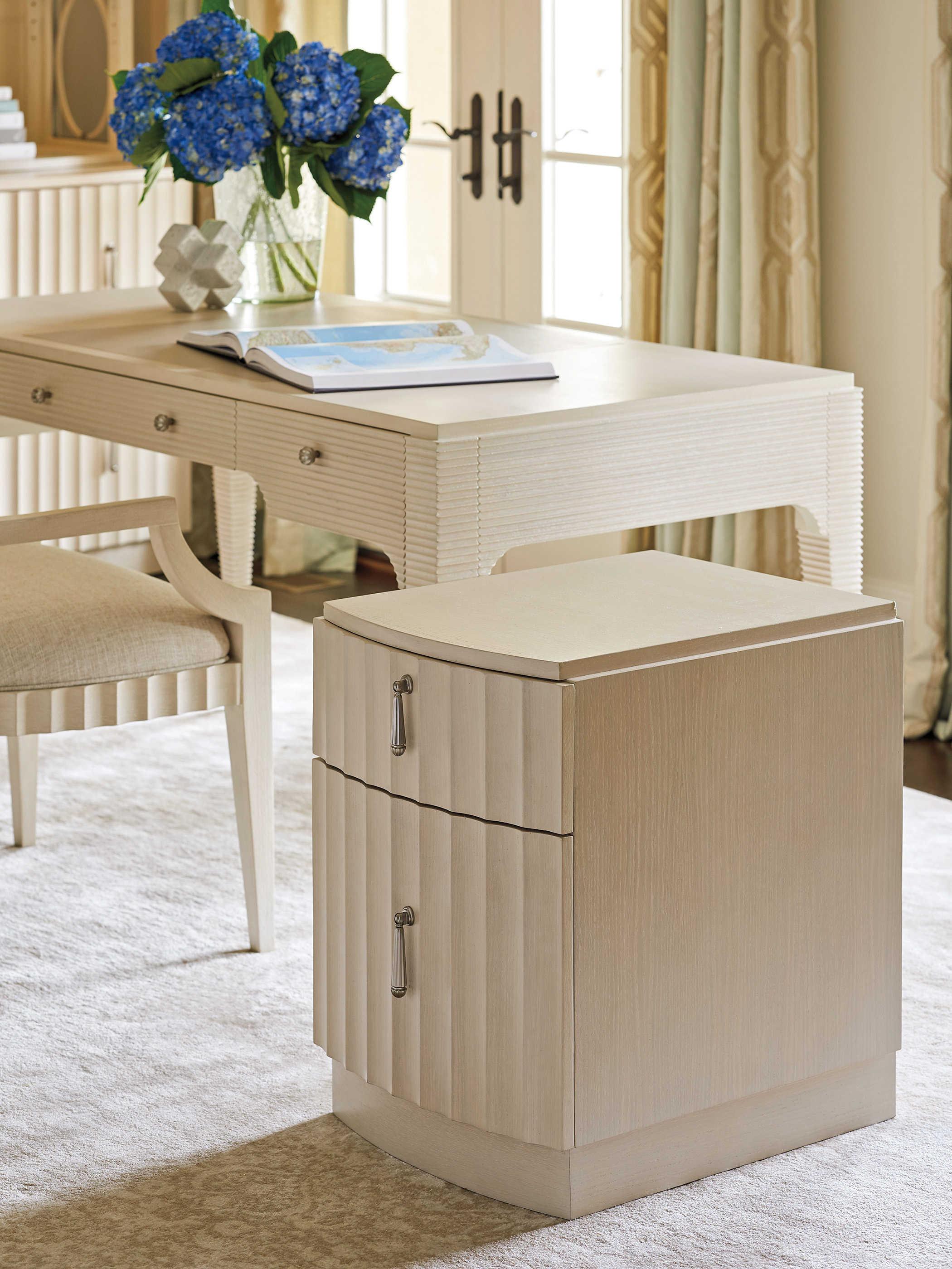 Sligh Cascades File Cabinet