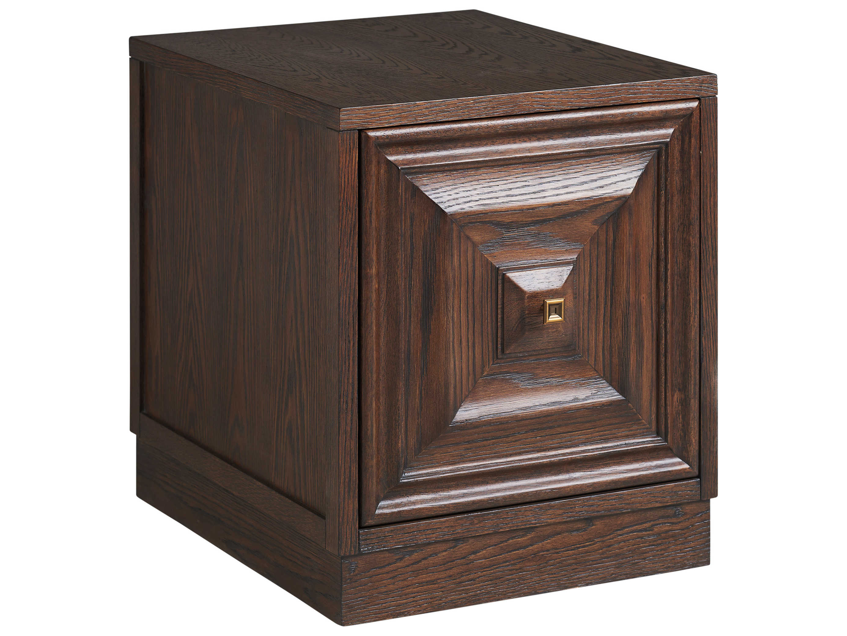 Sligh Barrymore File Cabinet