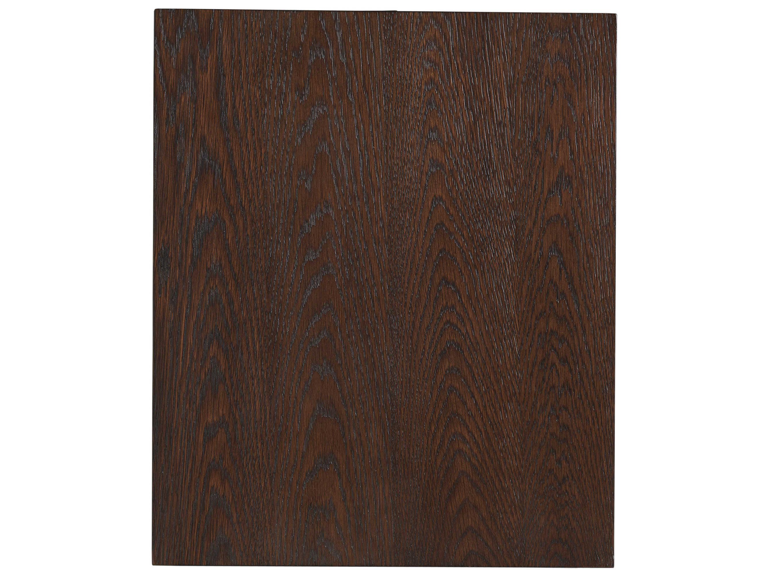 Sligh Barrymore File Cabinet