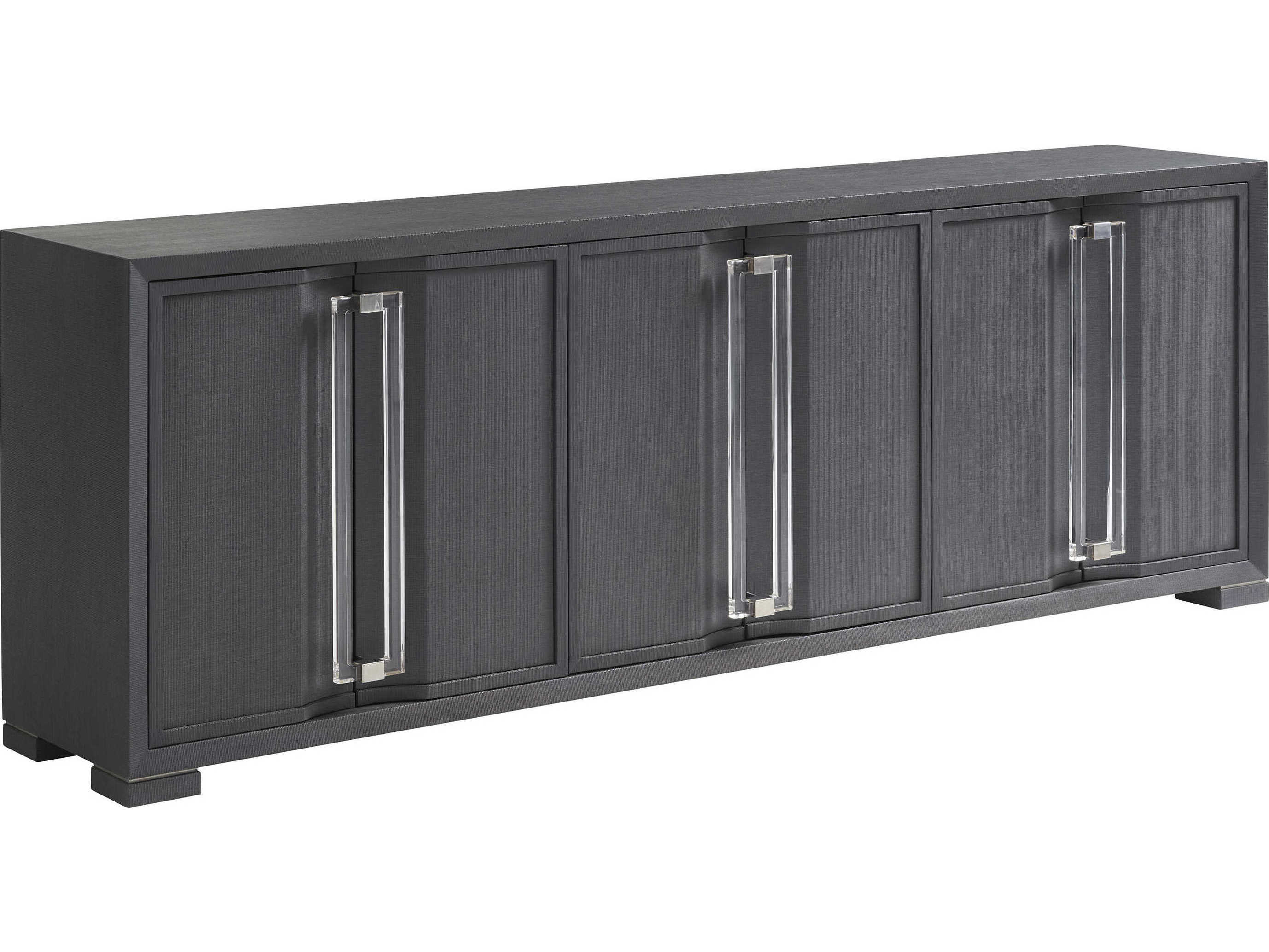 Sligh Studio Designs 97" Media Console