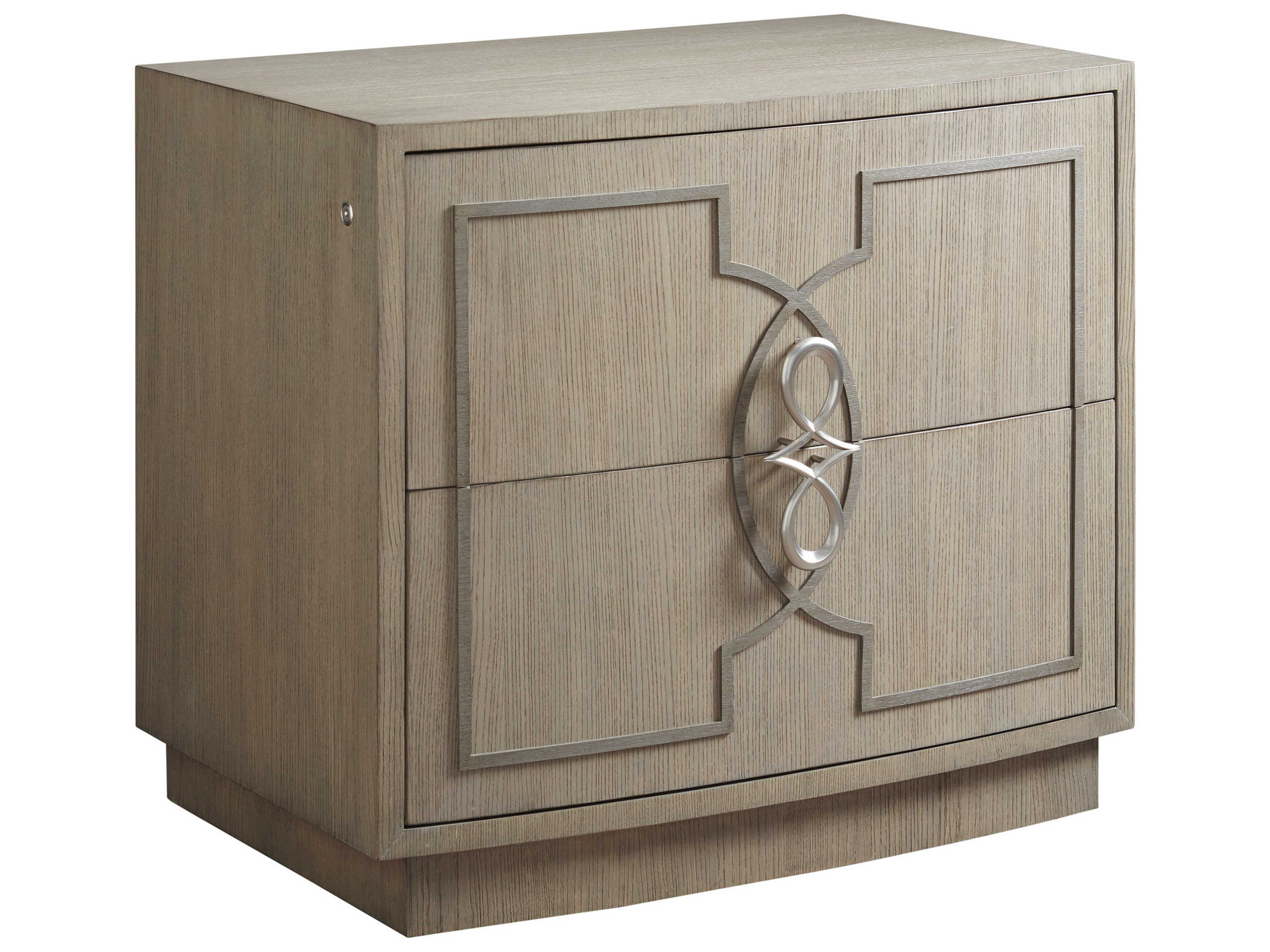 Sligh Studio Designs File Cabinet