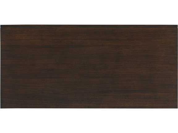 Sligh Bel Aire File Cabinet