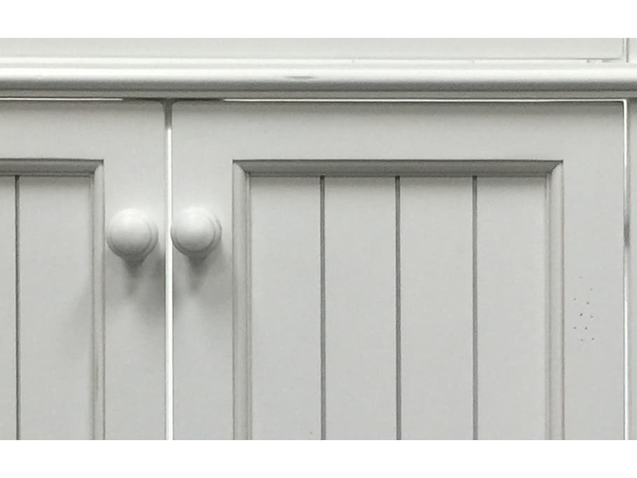 Sage Hill Designs Cottage Retreat Antique White Vanity