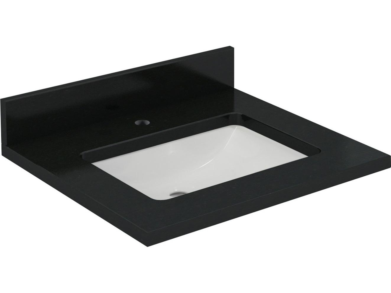 Sage Hill Designs Quartz Vanity Tops