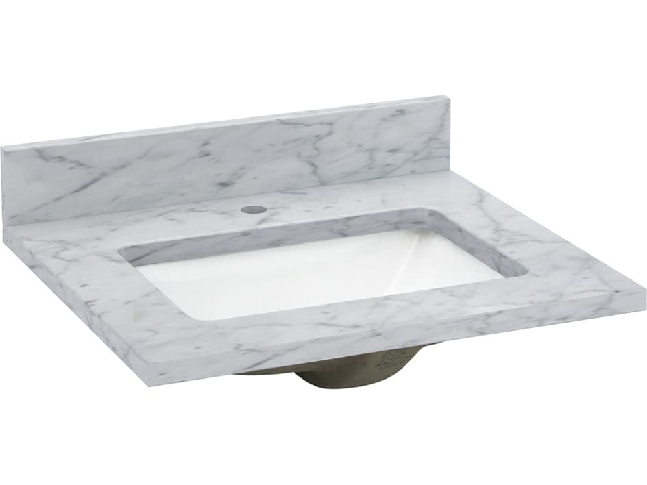 Sage Hill Designs Marble Tops