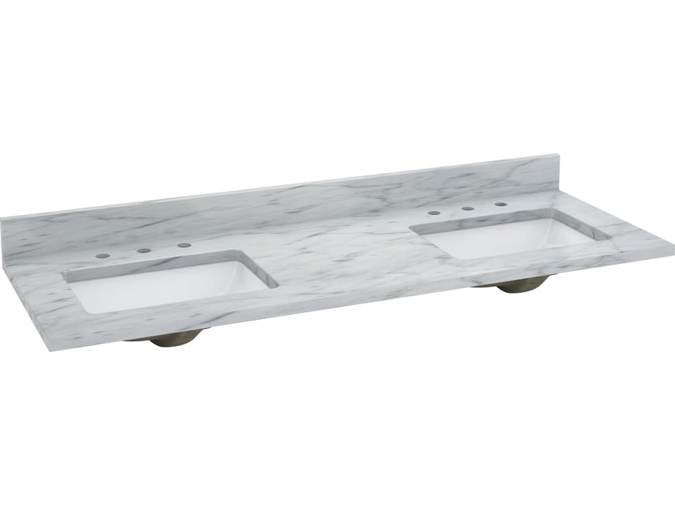 Sage Hill Designs Marble Tops