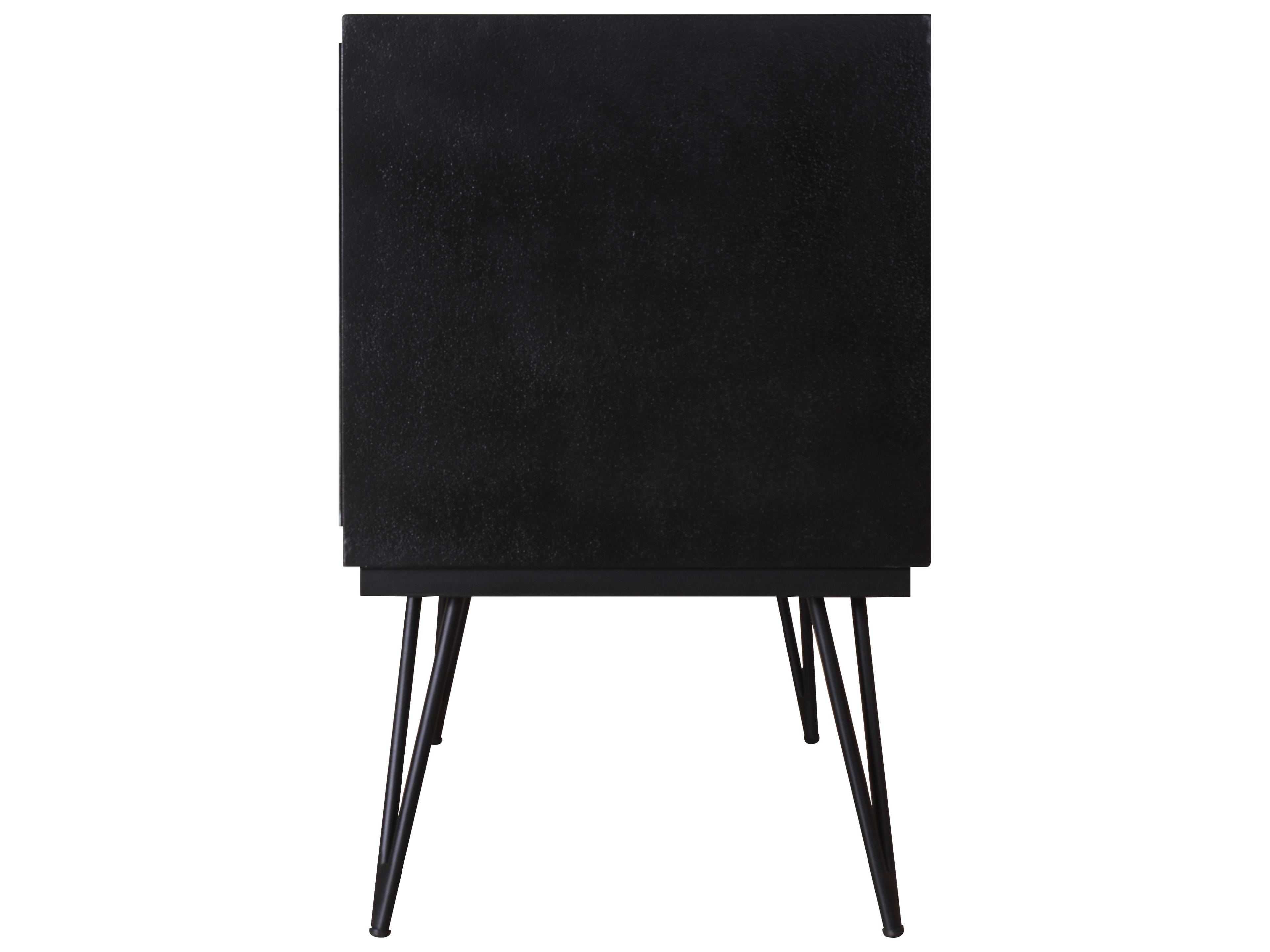 Sage Hill Designs Verticali Rustic Variegated Vanity