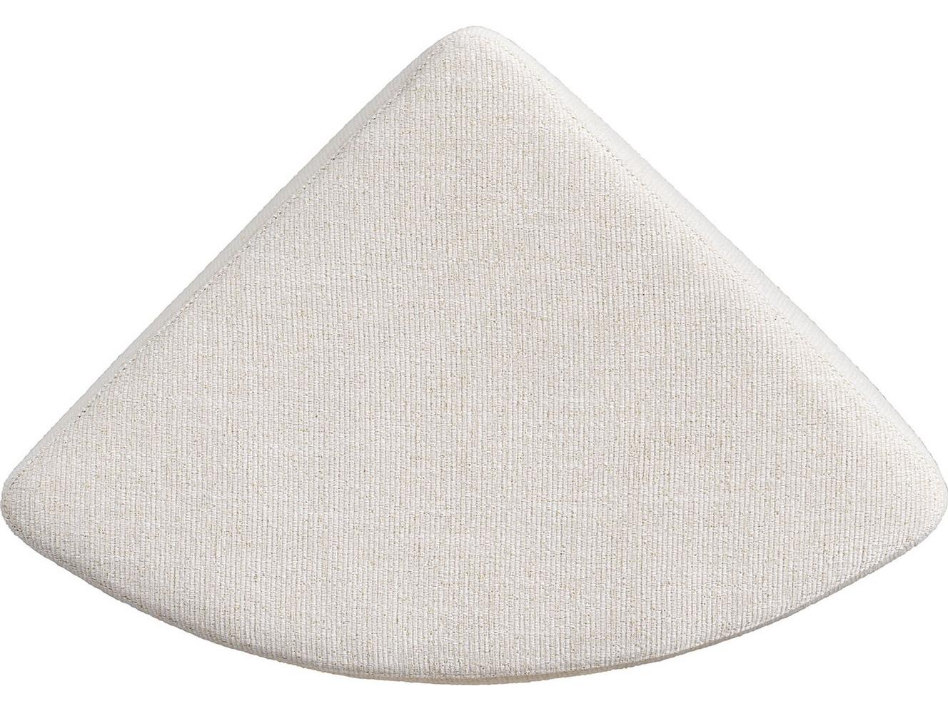 Sherrill Occasional Gunnar Upholstered Ottoman