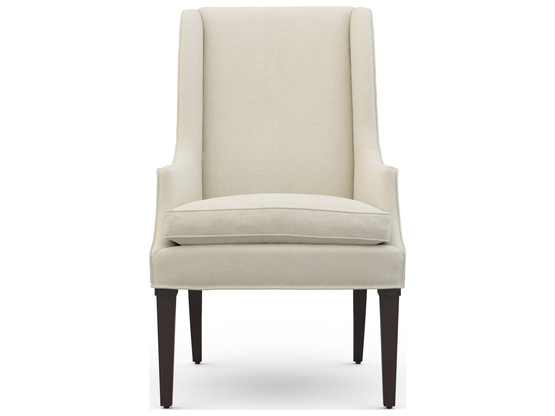 Sherrill Occasional Duval Fabric Accent Chair